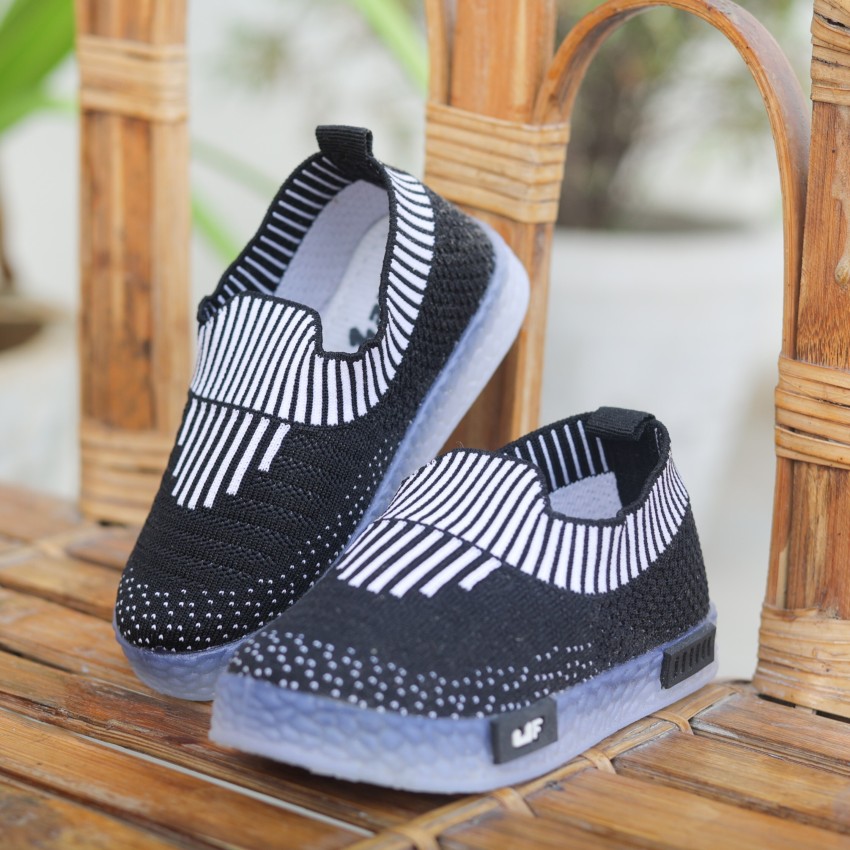 Boys espadrilles best sale