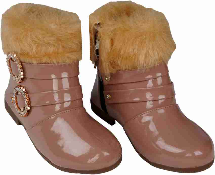 6c girl boots best sale