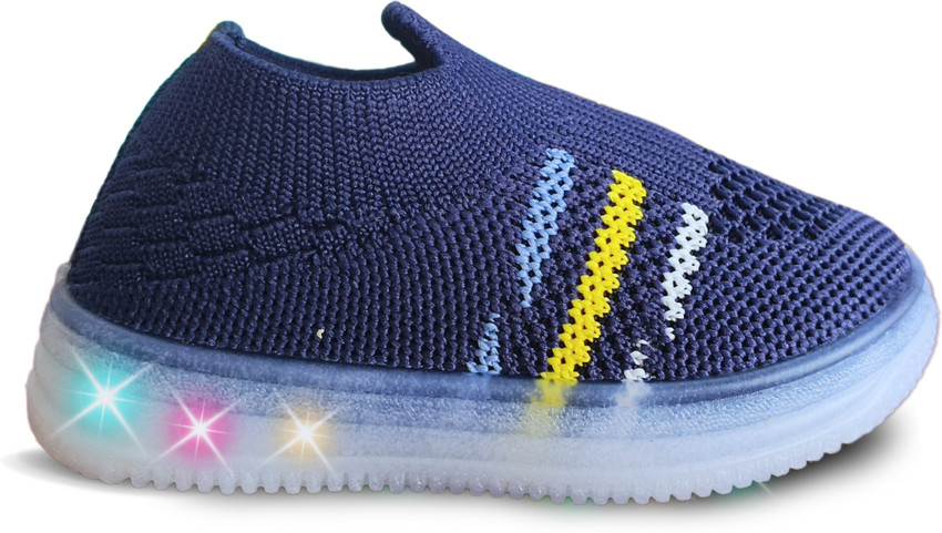 deerupt cali dreaming