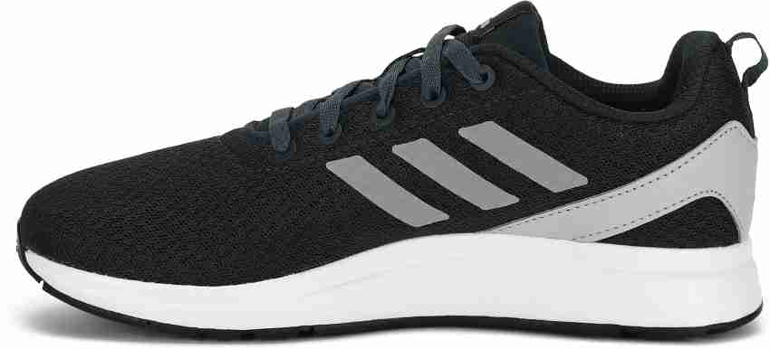 Adidas shoes hotsell 4c que es