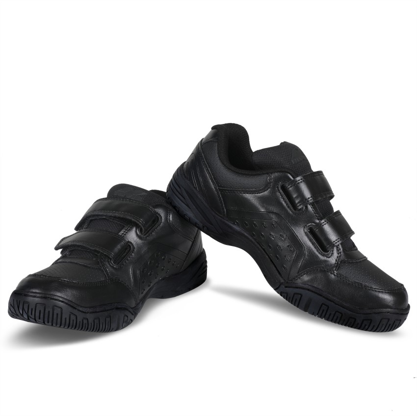 Nivia school 2025 shoes online