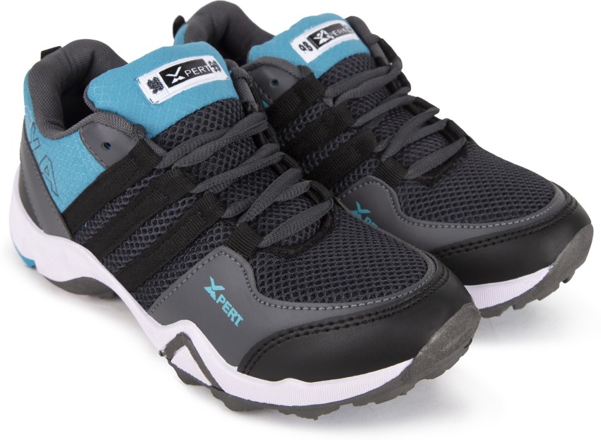 Xpert sports cheap shoes price