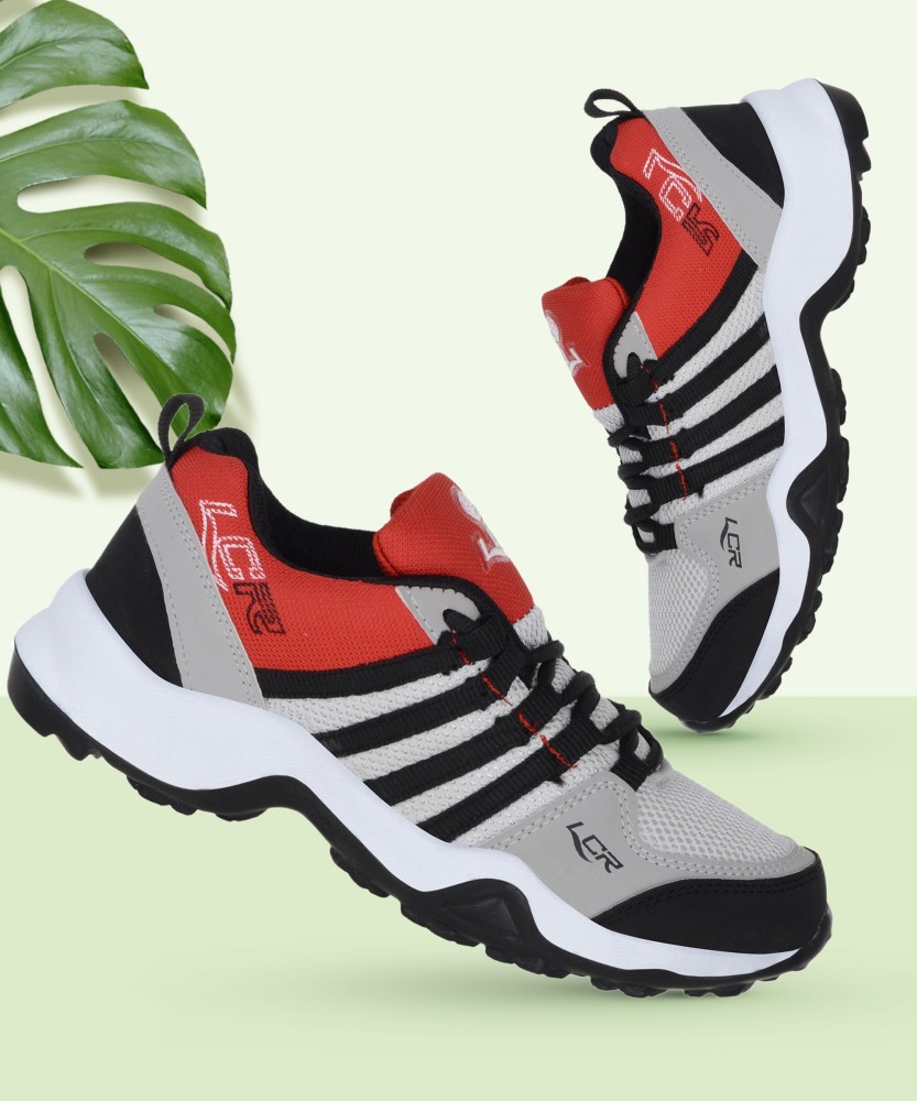 Lancer shoes on on sale flipkart