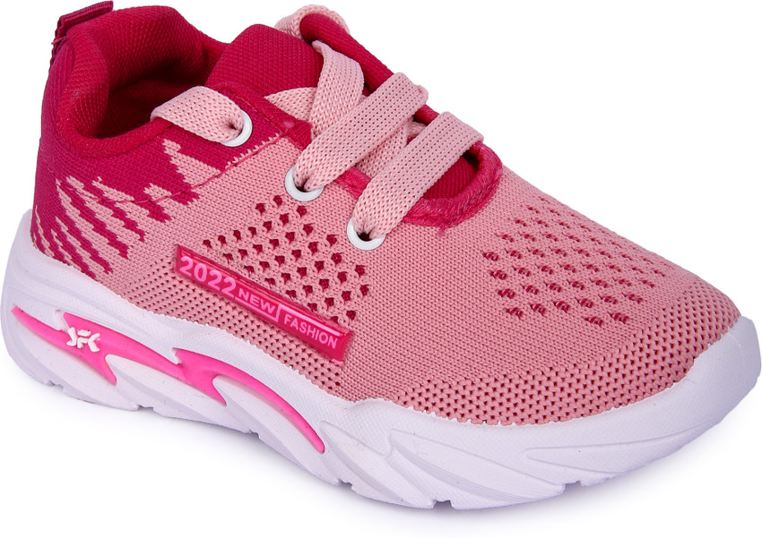 Bowfin kids hot sale