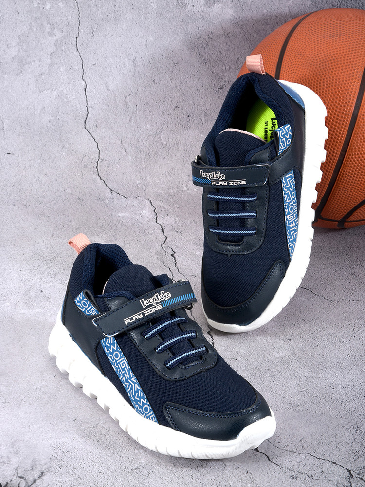 Update 143+ boys shoes under 200 best kenmei.edu.vn