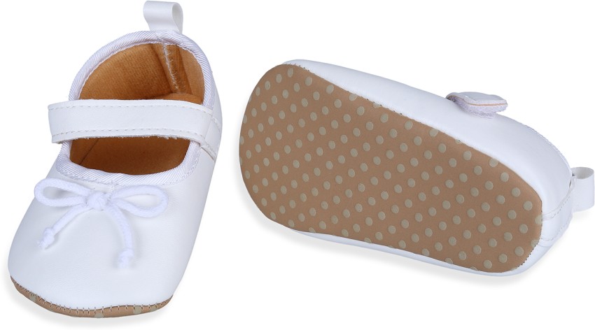 0c cheap baby shoes