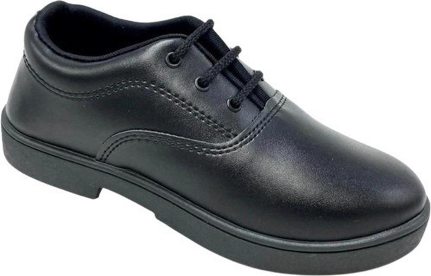 School shoes boys discount laces