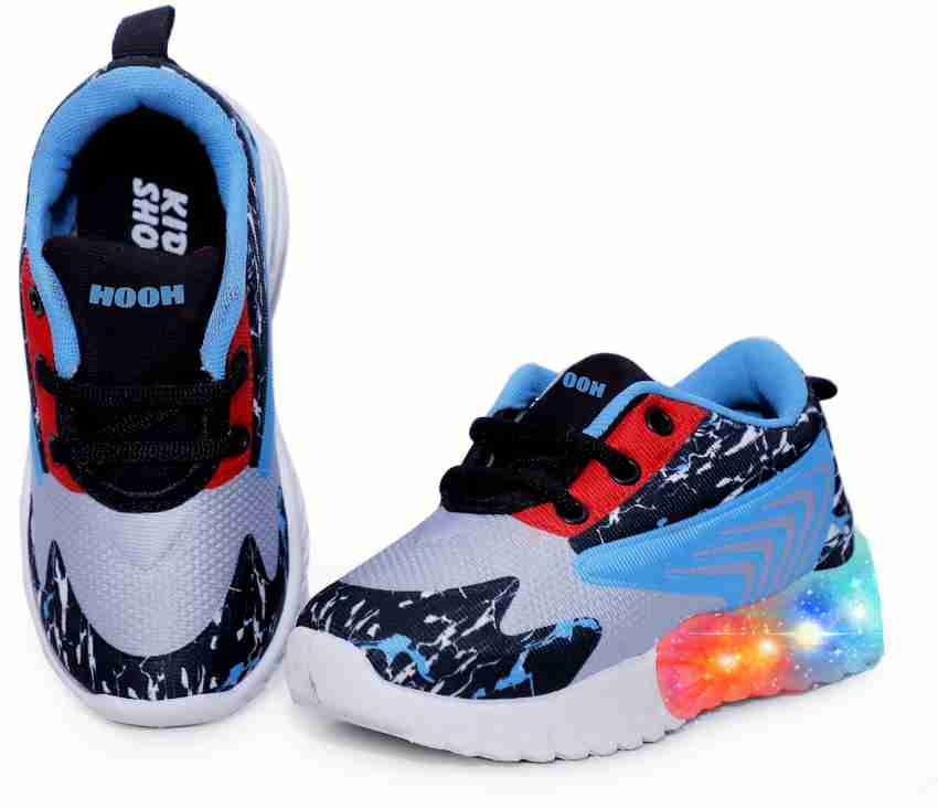 Hoo kids shoes outlet
