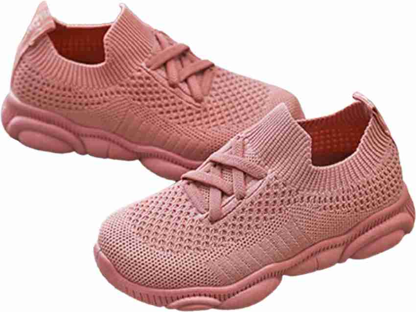 Hopscotch shoes hot sale for girl