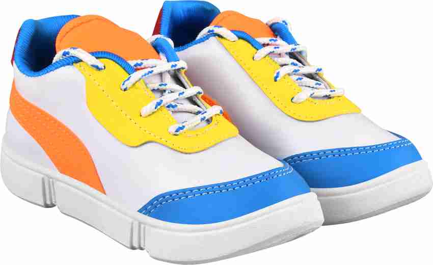 Original ice sale cream shoes