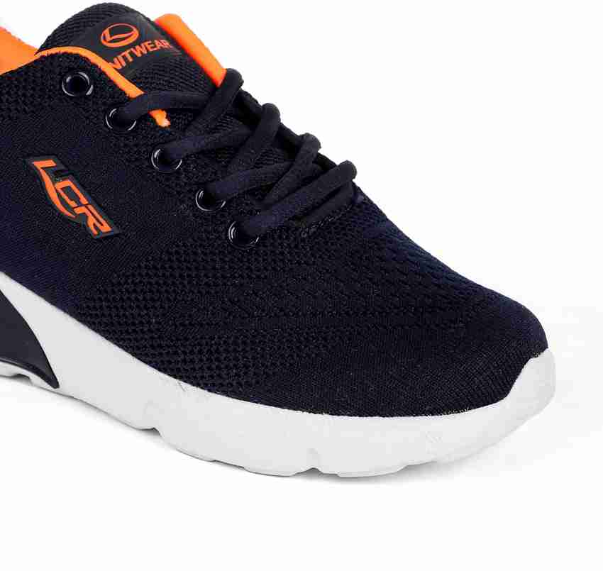 Lancer sports shoes 499 top