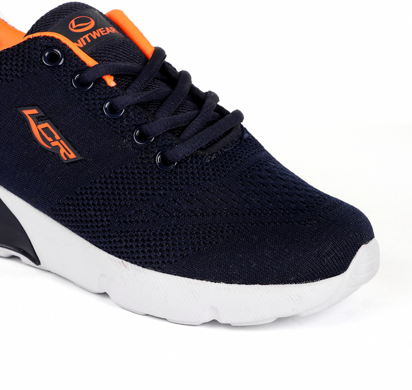 Lancer clearance shoes boys