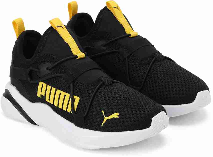 Puma slip hot sale ons 2016 kids