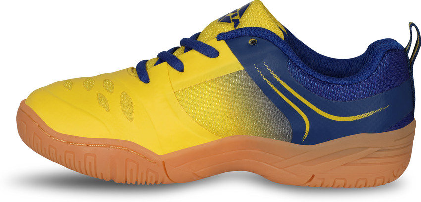 NIVIA Boys  Girls Lace Badminton Shoes Price in India  Buy NIVIA Boys   Girls Lace Badminton Shoes online at Flipkartcom