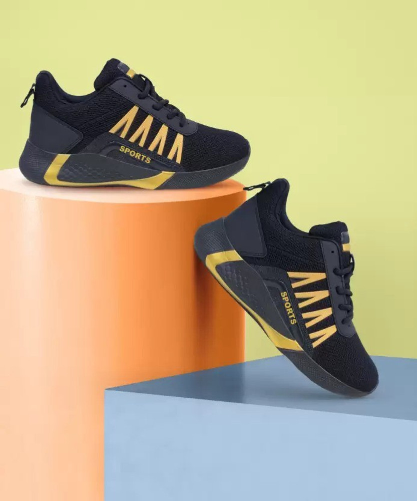 Boys crossfit shoes shop
