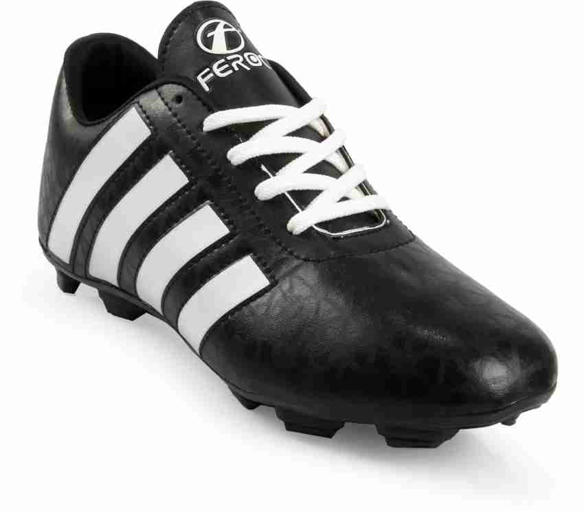 F50 football shoes price in clearance india