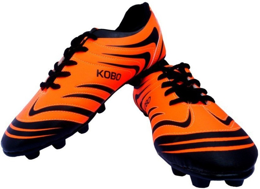 Kobo deals football boots