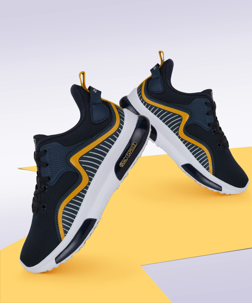 Share 156+ shoe laces flipkart latest kenmei.edu.vn