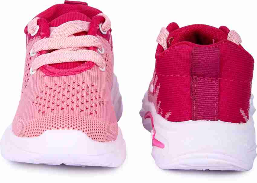 Kids hot sale nike bowfin
