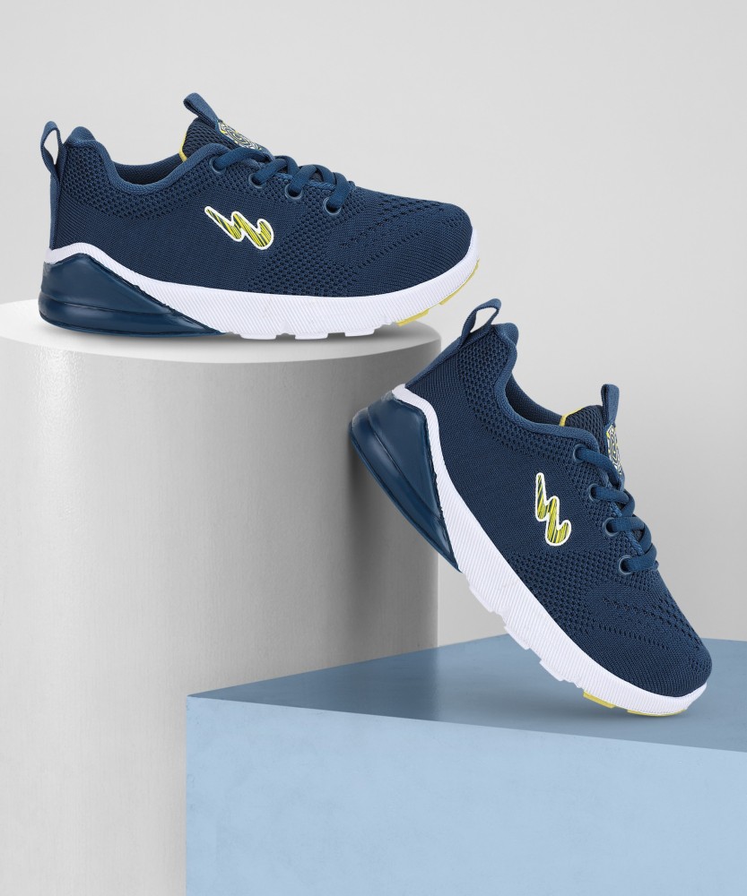 Campus sports shoes flipkart online