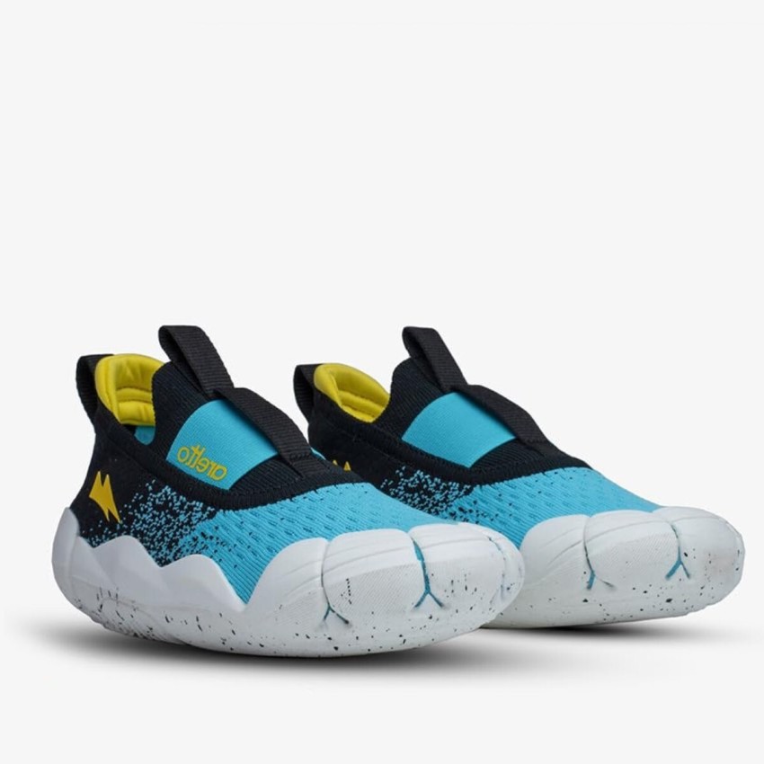 Nike kids summer online shoes