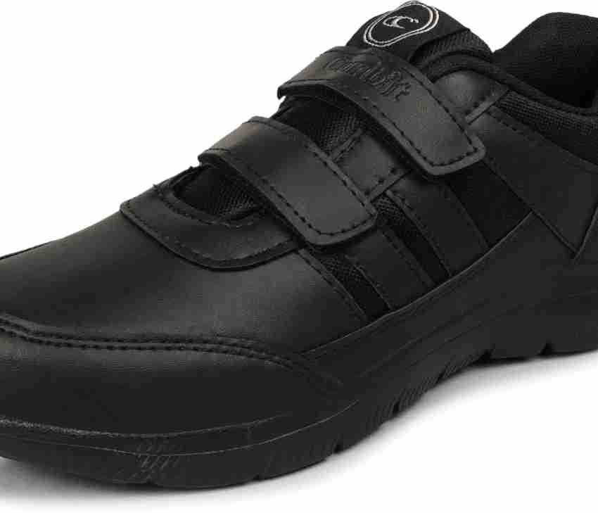 Combit school shoes on sale rate