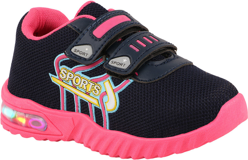 low price shoes on flipkart