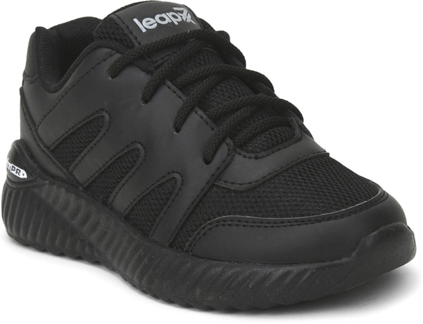 Liberty casual hot sale shoes flipkart