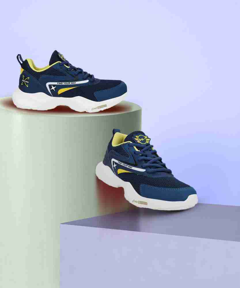 Catálogos Virtuales CatÃ¡logos Price Shoes Importados 2021