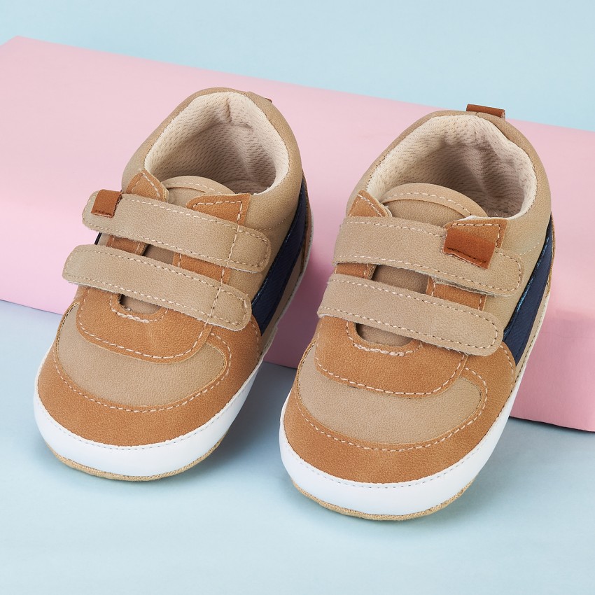 Boy baby sales shoes online