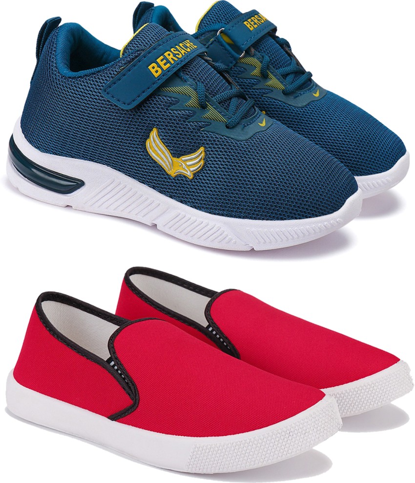 Flipkart on sale kids shoes