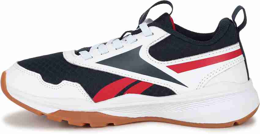 REEBOK Boys Lace Running Shoes Price in India Buy REEBOK Boys