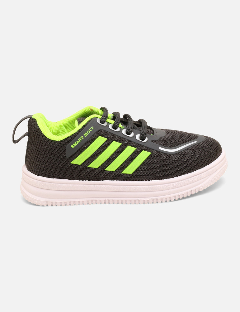 Champs shoes boys 2025