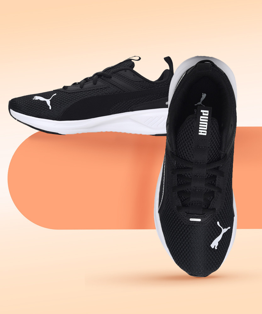 original puma shoes price