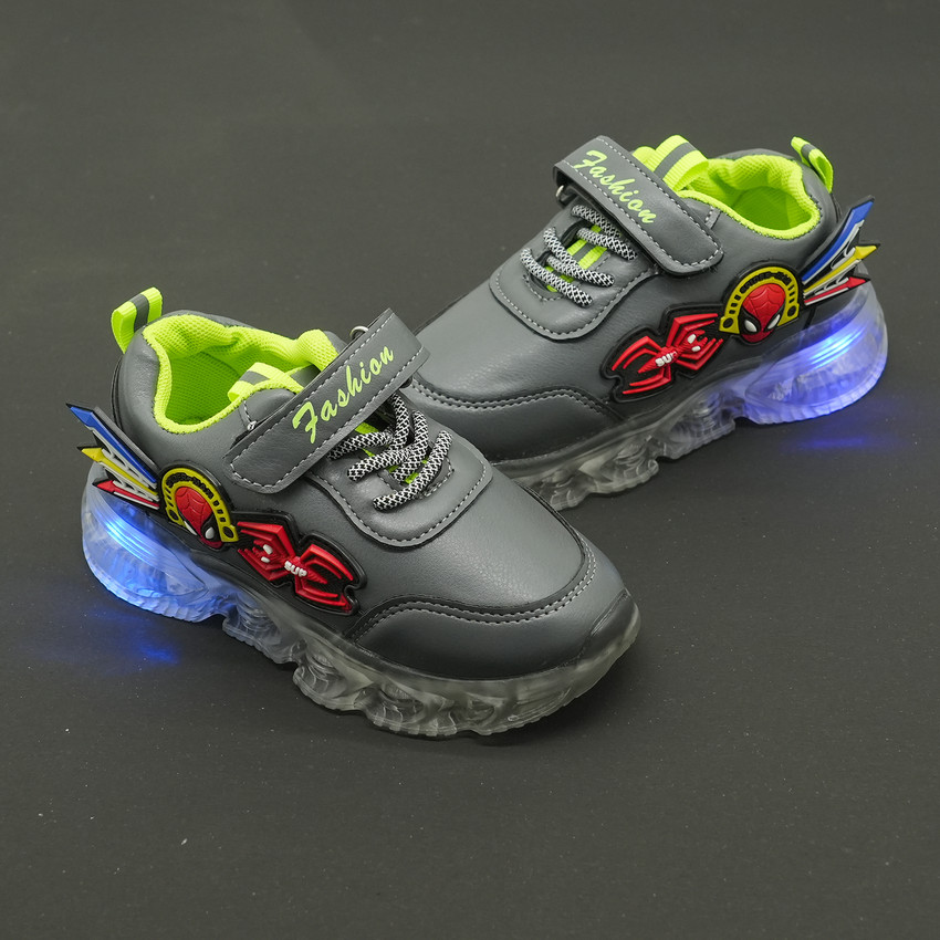 Happy discount feet shoes