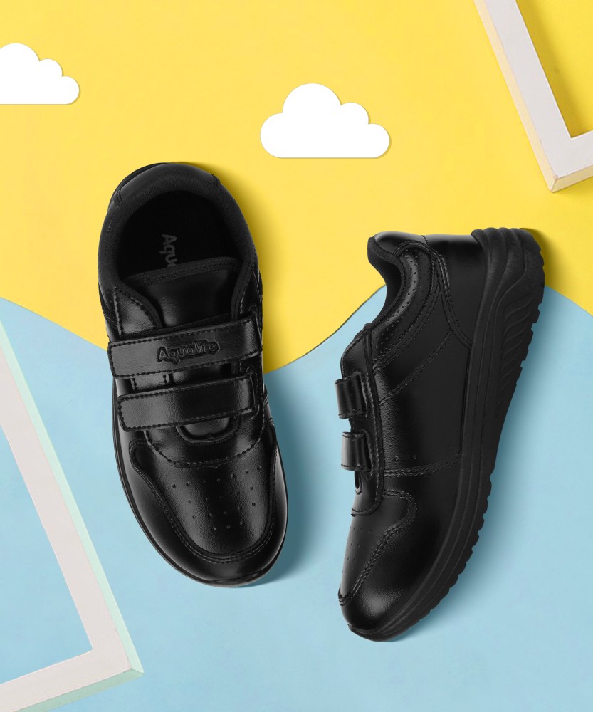 Flipkart clearance school shoes