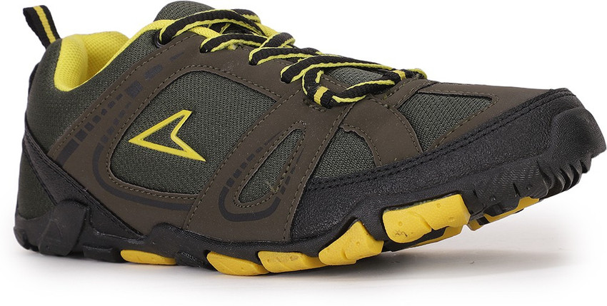Bata sports shoes for kids 2025