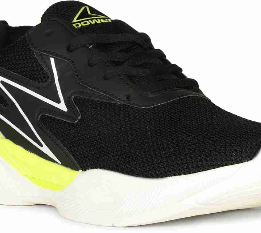 Powerlace shoes price deals