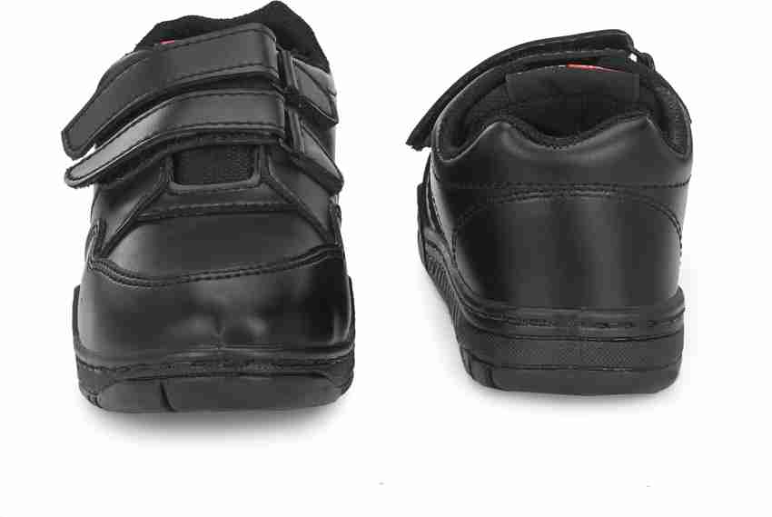 Joker Boys Girls Velcro Casual Shoes Price in India Buy Joker Boys Girls Velcro Casual Shoes online at Flipkart