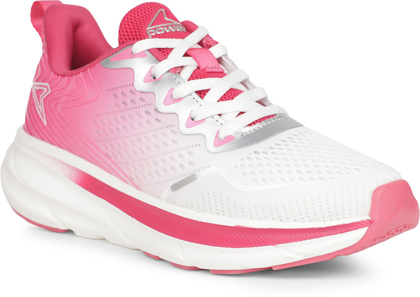 Girl power shoes outlet