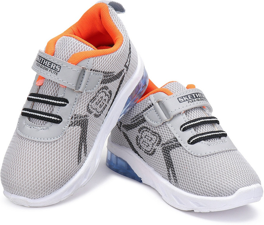 Camro online shoes flipkart