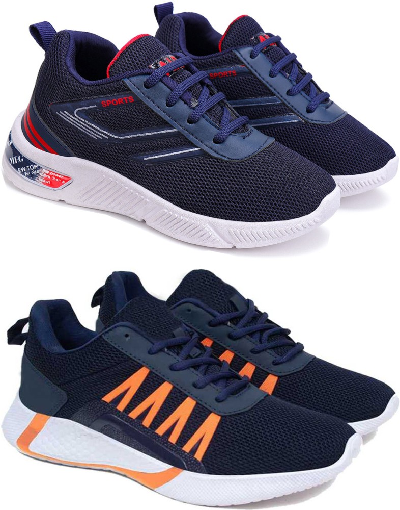 Boys sports shoes online online