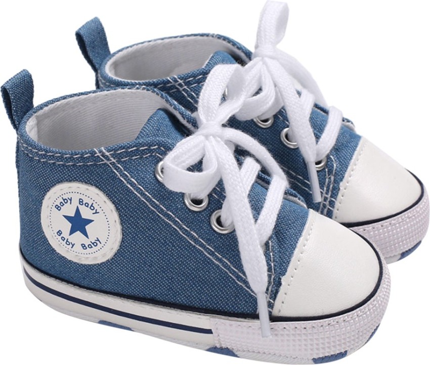 Hopscotch shoes shops for baby boy