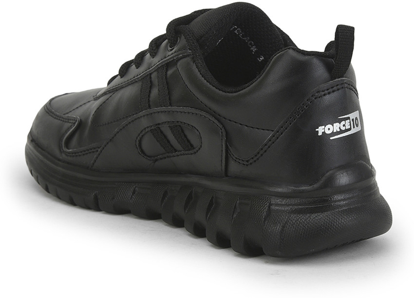 Force 10 school shoes online