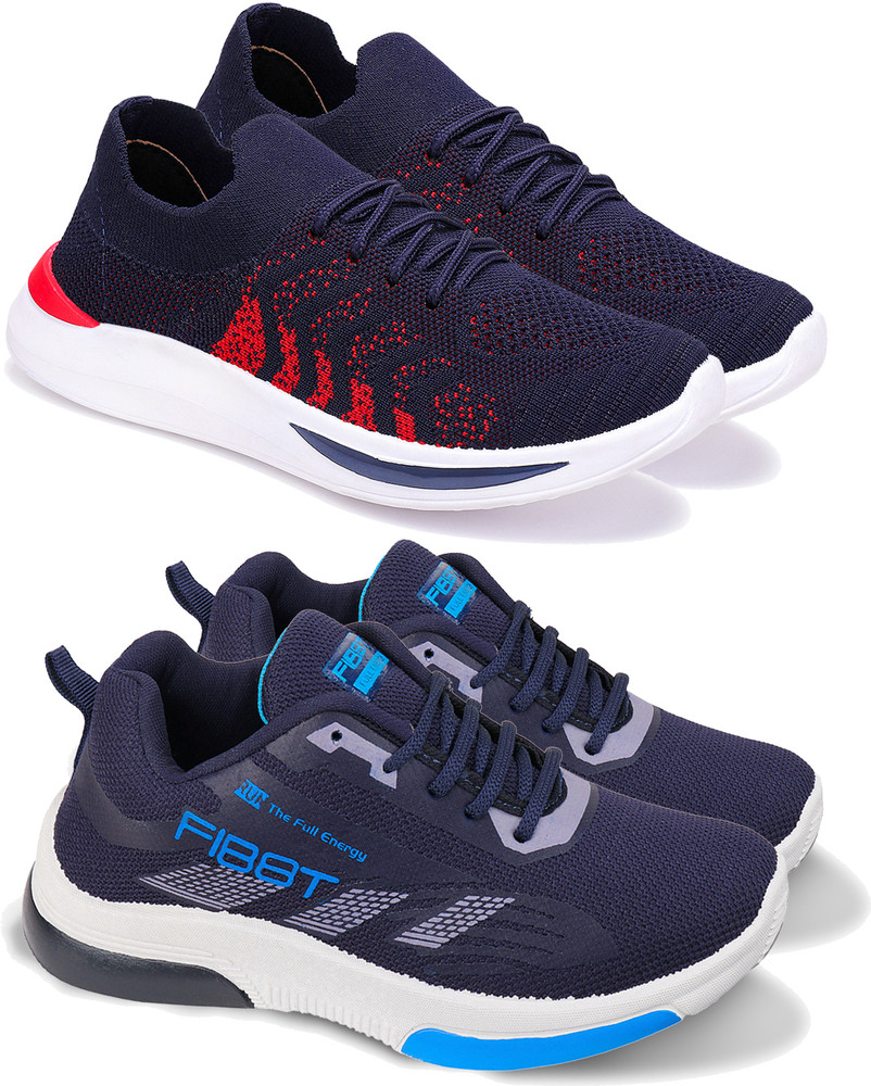 Shoes price flipkart best sale