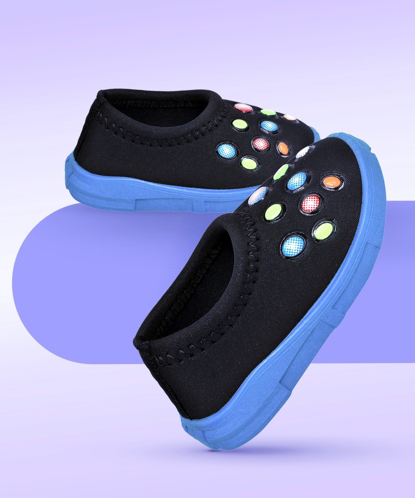 Baby shoes 2024 in flipkart