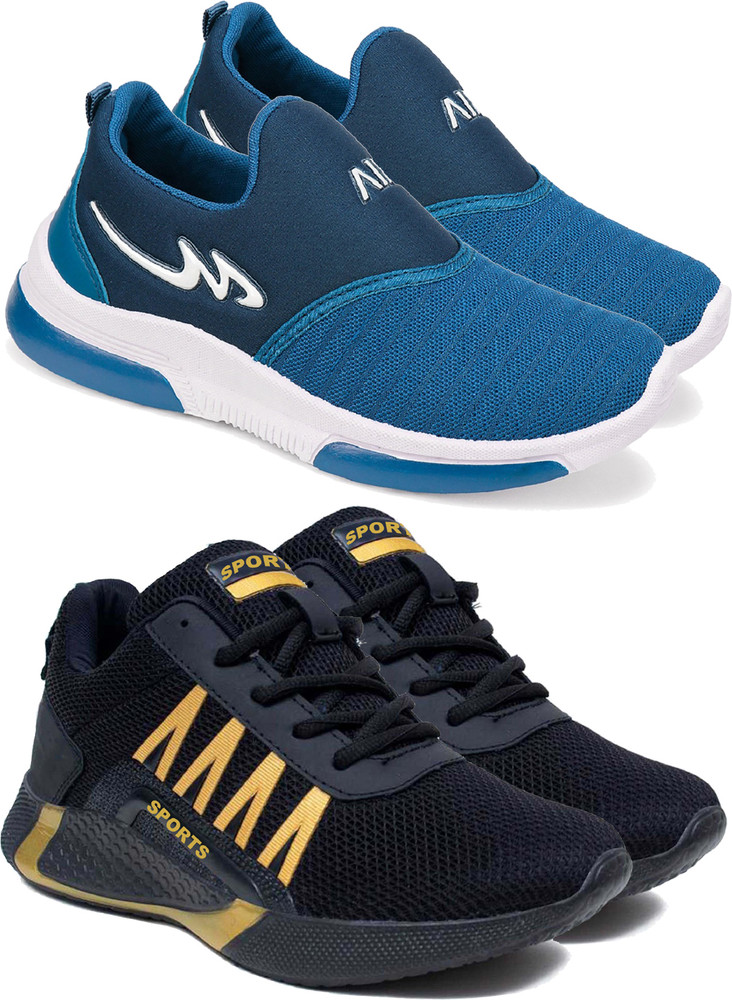 Campus sports shoes for boys hot sale