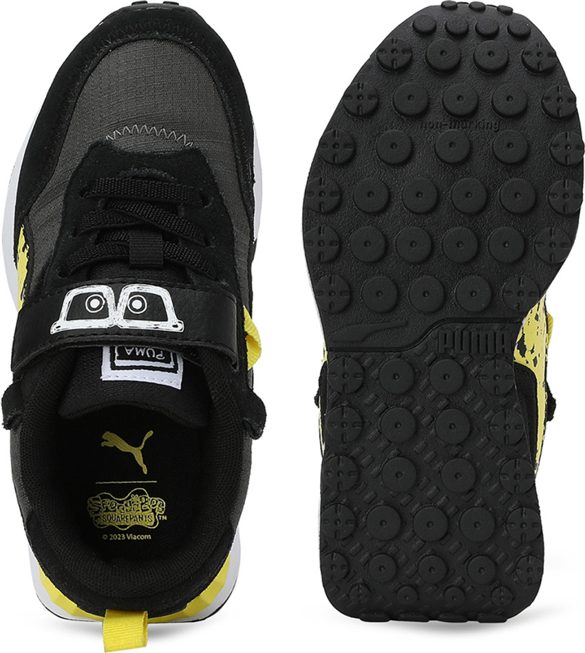 How much are puma shoes clearance