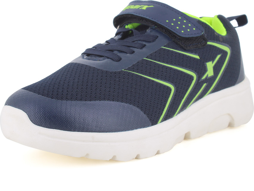 Sparx sports shoes for boys shop