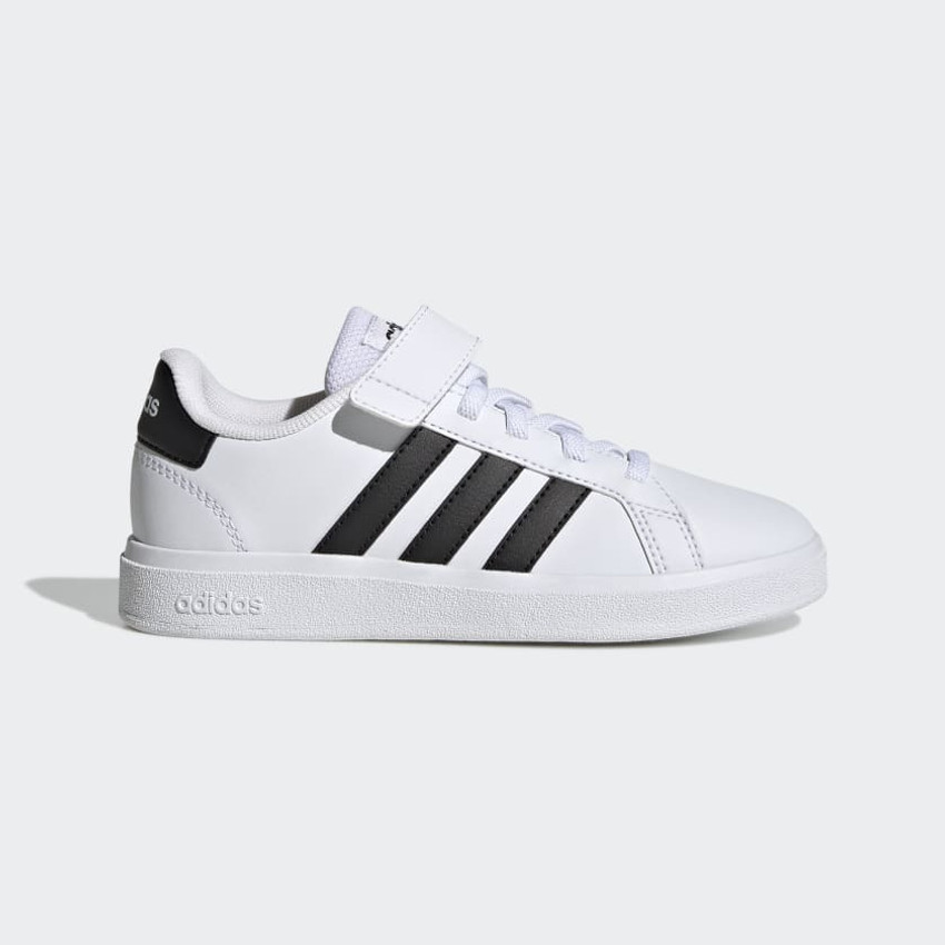 Older boys velcro trainers hotsell